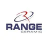 Плитка Range