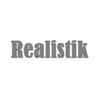 Плитка Realistik