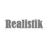 Realistik