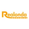 Realonda