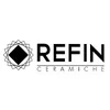 Керамогранит Refin
