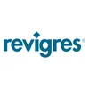 Плитка Revigres