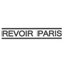 Плитка Revoir Paris