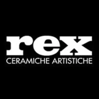 Плитка Rex