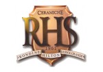 RHS Rondine