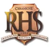 RHS Rondine