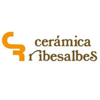 Плитка Ribesalbes