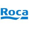 Roca