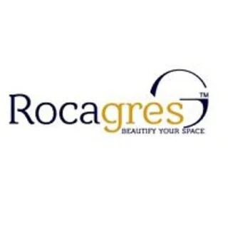 Плитка Rocagres