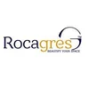 Плитка Rocagres