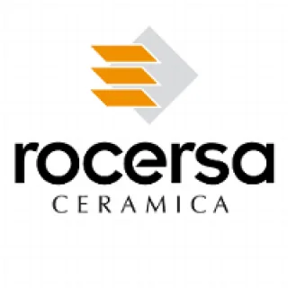 Плитка Rocersa