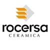 Плитка Rocersa