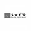 Плитка Rodnoe