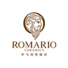 Плитка Romario