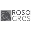 Плитка Rosagres
