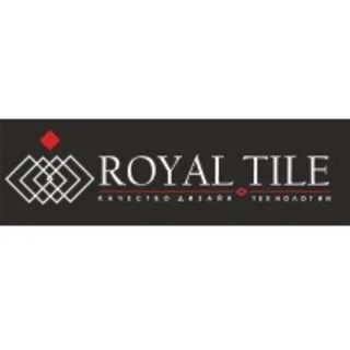 Плитка Royal Tile