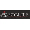 Плитка Royal Tile