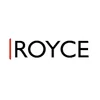 Royce