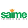 Плитка Saime