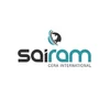 Плитка Sairam