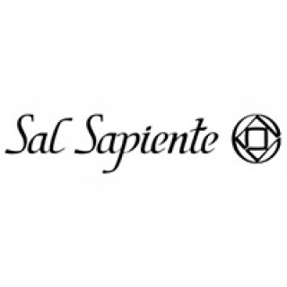 Плитка Sal Sapiente