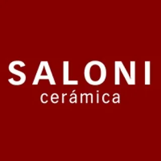Плитка Saloni
