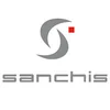 Плитка Sanchis
