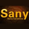 Плитка Sany