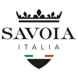 Плитка Savoia