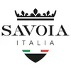 Плитка Savoia