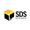 Плитка SDS