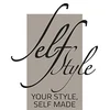 Плитка Self Style
