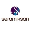 Плитка Seramiksan