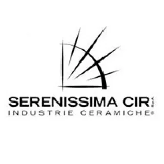 Плитка Serenissima