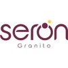 Seron