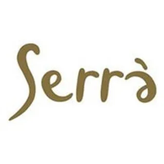 Плитка Serra