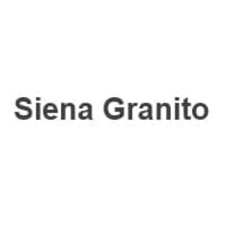 Плитка Siena Granito