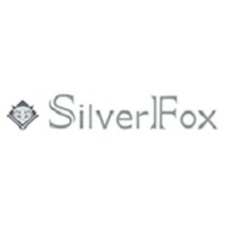Плитка SilverFox