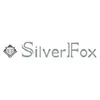 Плитка SilverFox