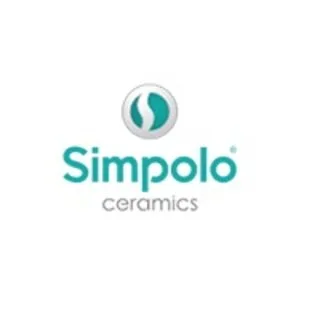 Плитка Simpolo