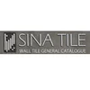 Sina Tile