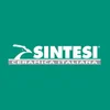Плитка Sintesi