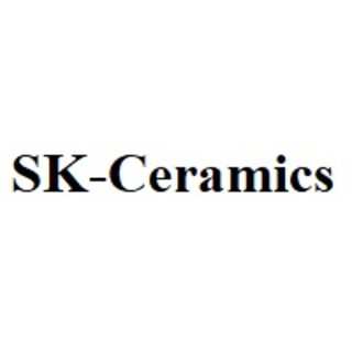 Плитка SK-Ceramics