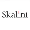 Мозаика Skalini