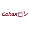 Плитка Сокол