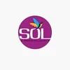 Плитка Sol
