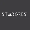 Плитка StarGres