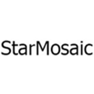 Плитка и мозаика Starmosaic