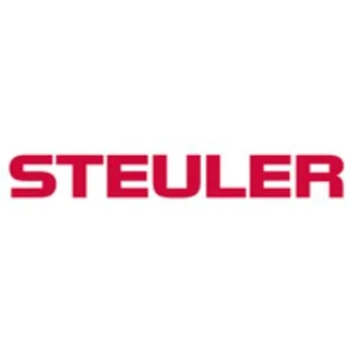Плитка Steuler