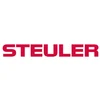 Плитка Steuler